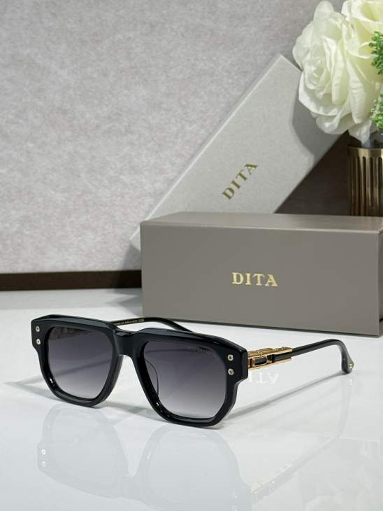 Picture of Dita Sunglasses _SKUfw77317698fw